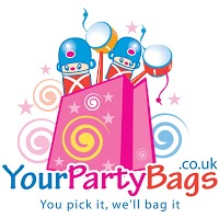 YourPartyBags.co.uk 1211261 Image 3