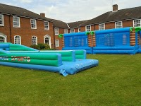 little monsters event hire 1211511 Image 1