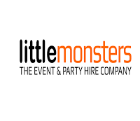 little monsters event hire 1211511 Image 2