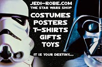 www.Jedi Robe.Com 1208796 Image 2