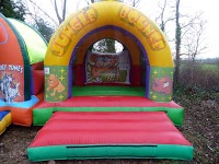 £40 Bouncy Castle Hire from Isle Of Wight Bouncy Castles Ltd 1206099 Image 2